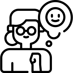 14765216
