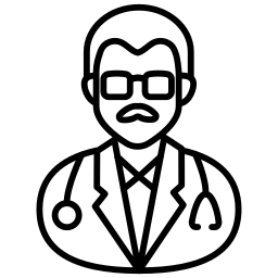15096641