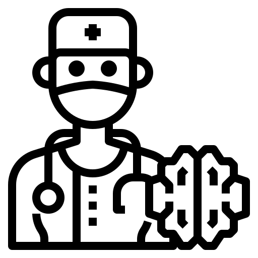 doctor_3678722